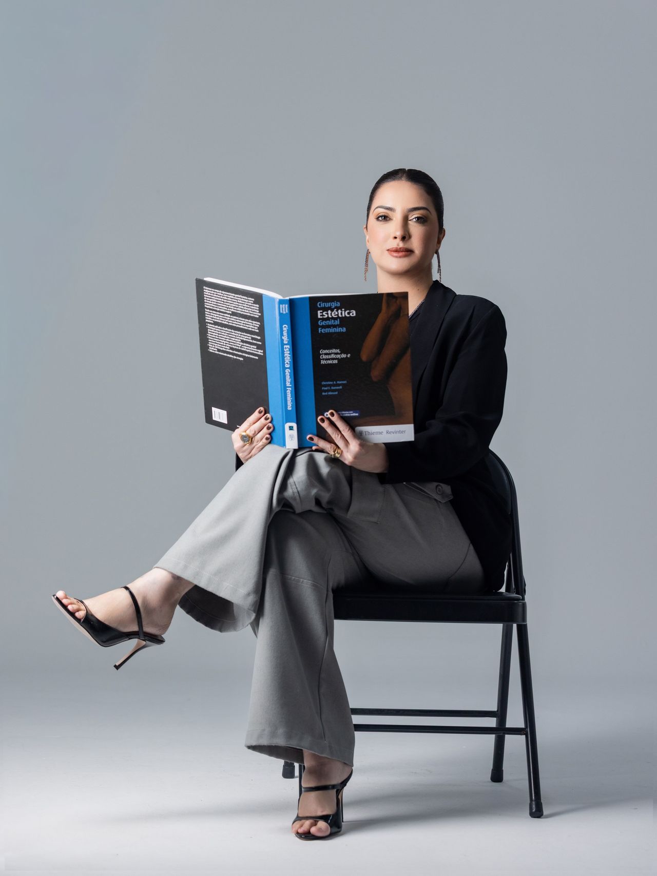 Fernanda Rios Bastos Luna-4