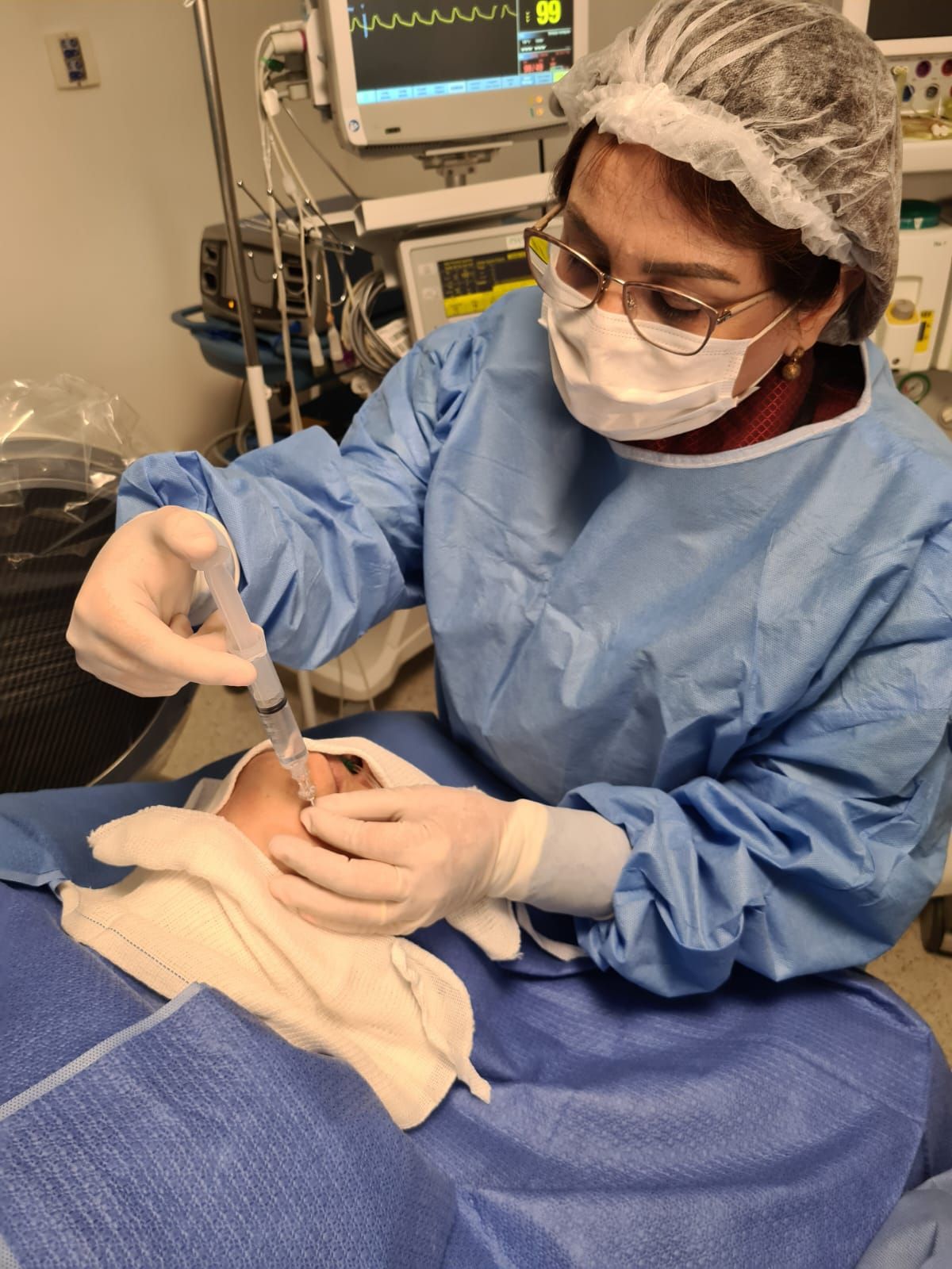 Marcia Regina Nobres Da Silva Pereira-5