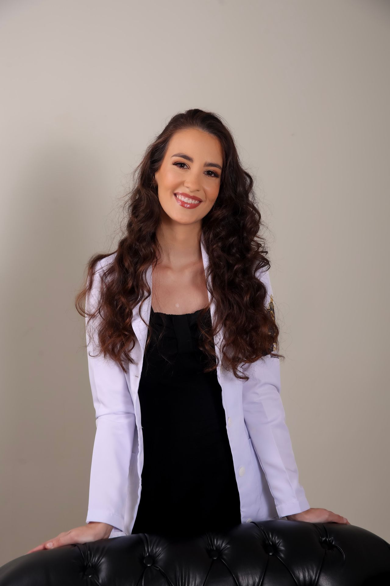 Gabrielli Naiara  Vieira Miranda-3