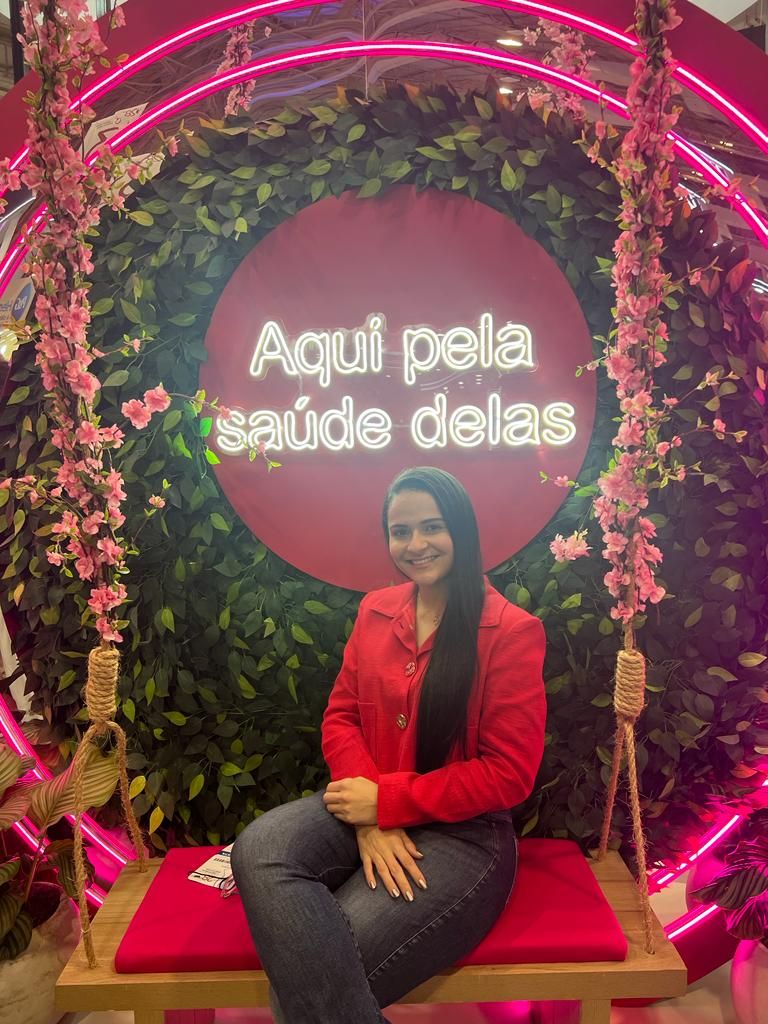 Maria Augusta De Carvalho E Silva-5