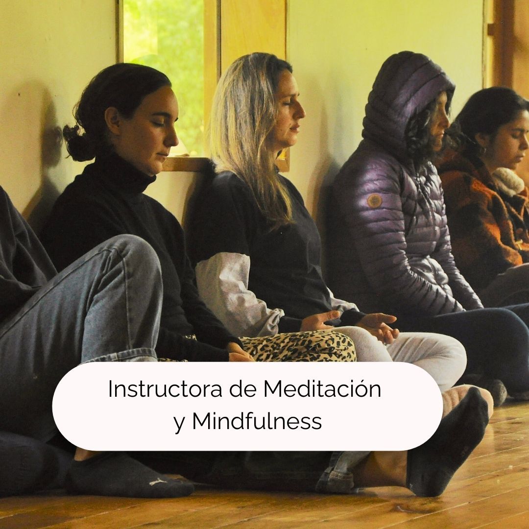 Rosario Matte Covarrubias-5