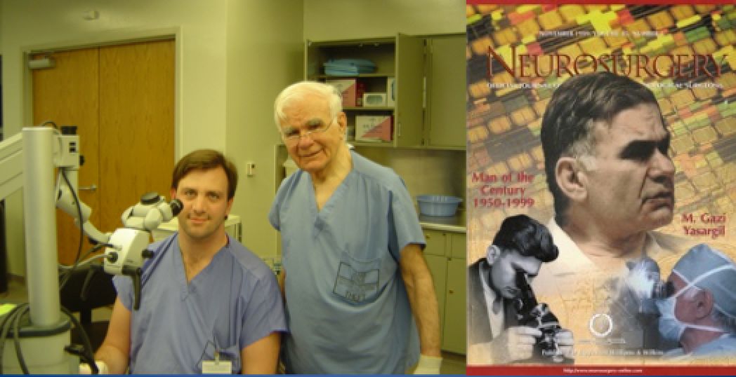 Gustavo Rassier Isolan-15