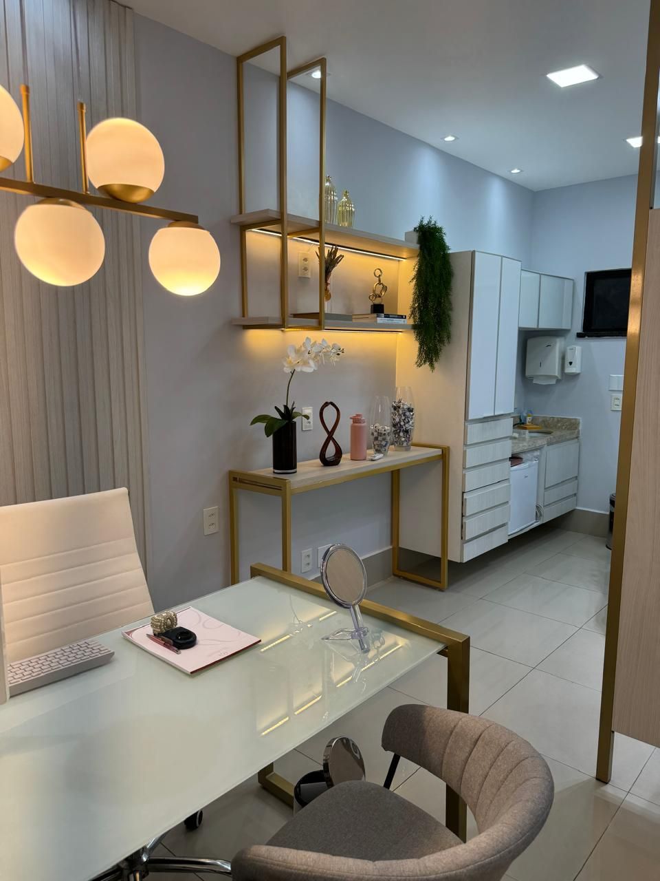 Luana Bezerra Lopes-1