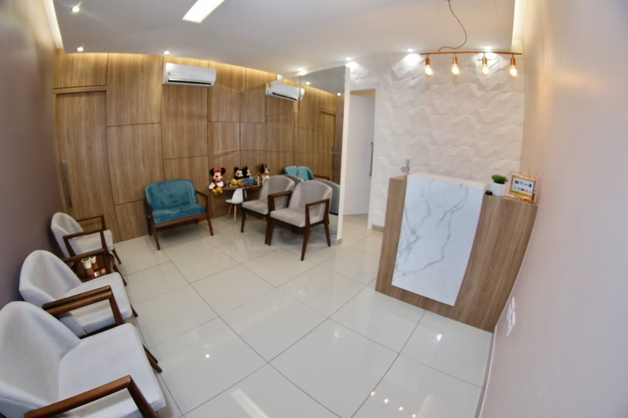 Lilian Teixeira Maselli-1