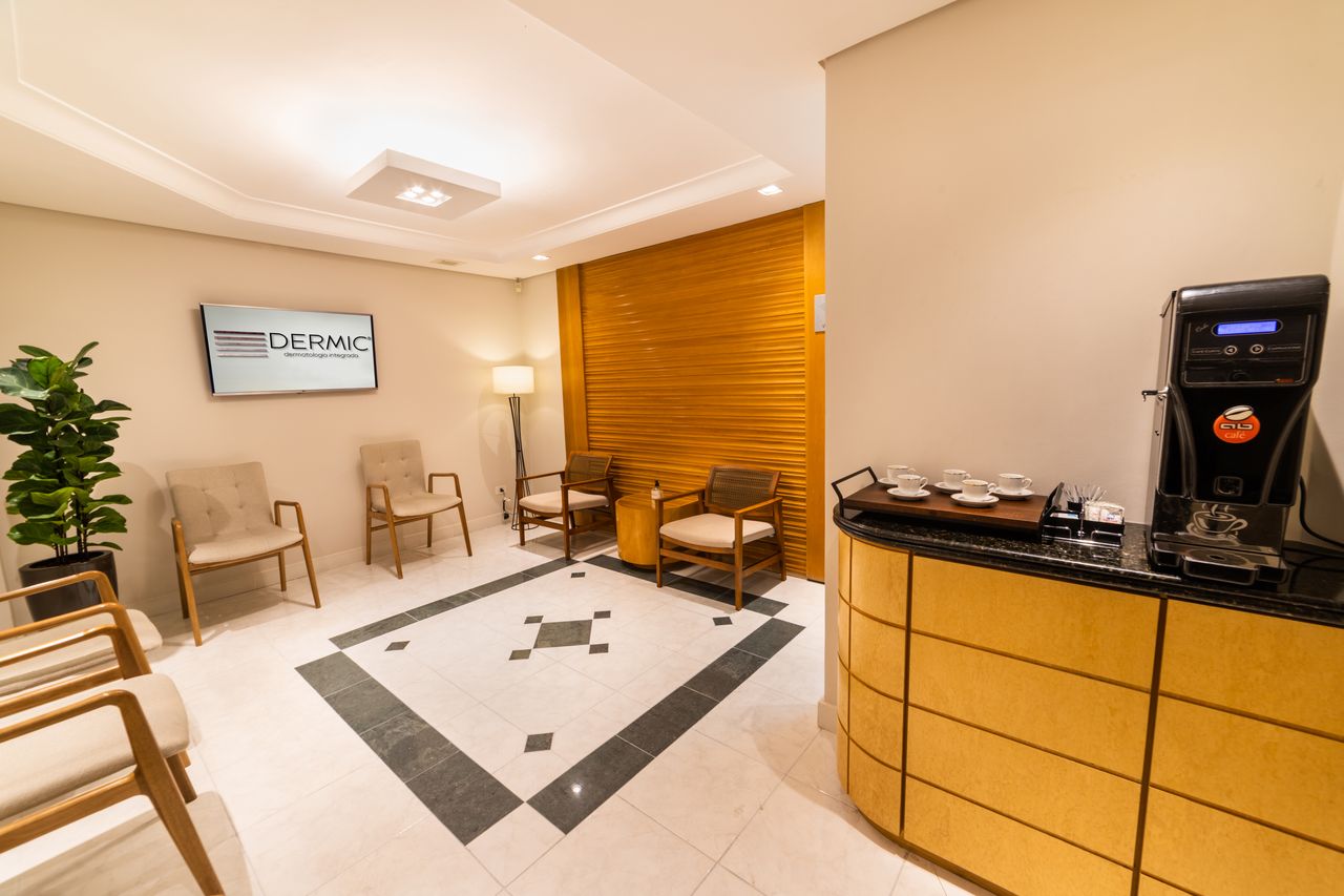 Mayara Hamilko De Barros-4