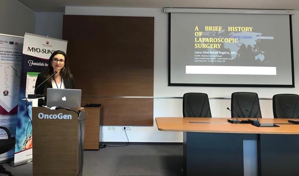 Liane Silva Rafael Rogério-1