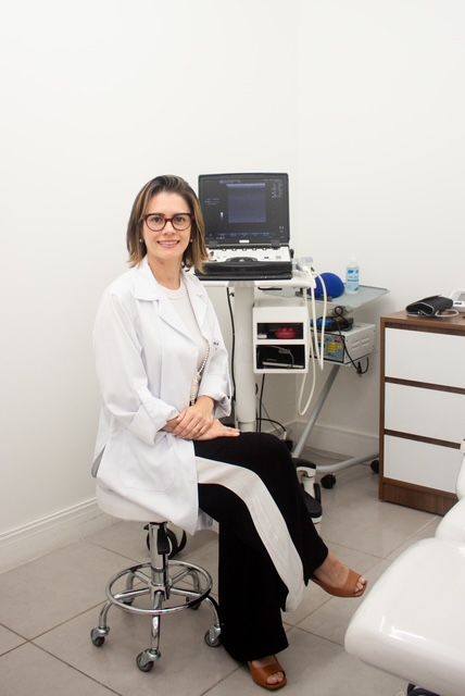 Jamile Carolina Guadagnucci-2