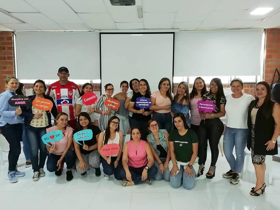 Sandra Liliana Quintero Castaño-16