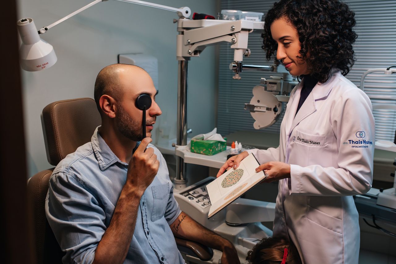 Thaís Nunes Andrade-0