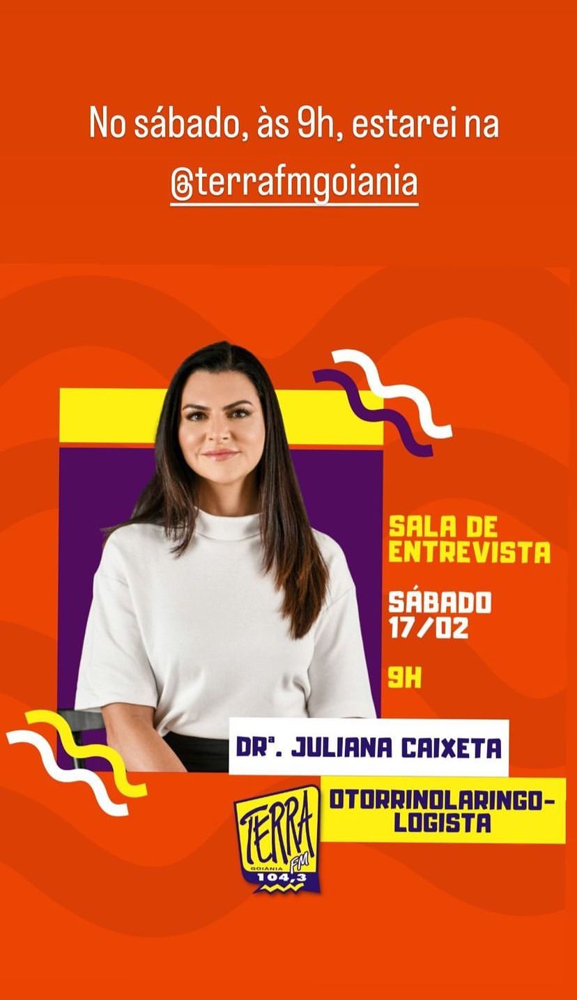 Juliana Caixeta-7