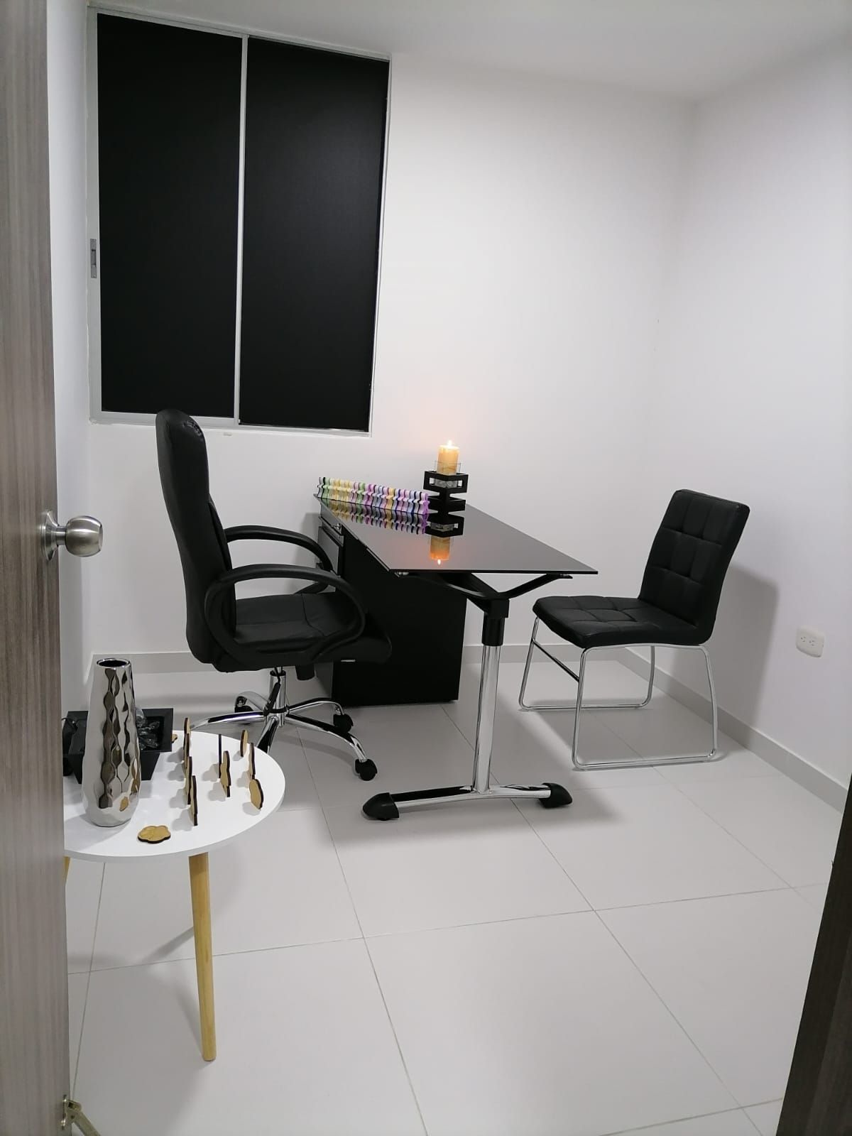 Dolly Katherine Pedraza Diaz-1