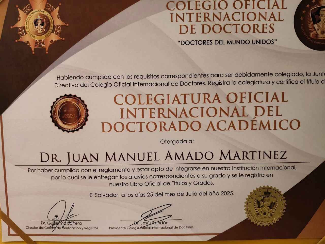 Juan Manuel Amado Martínez-144