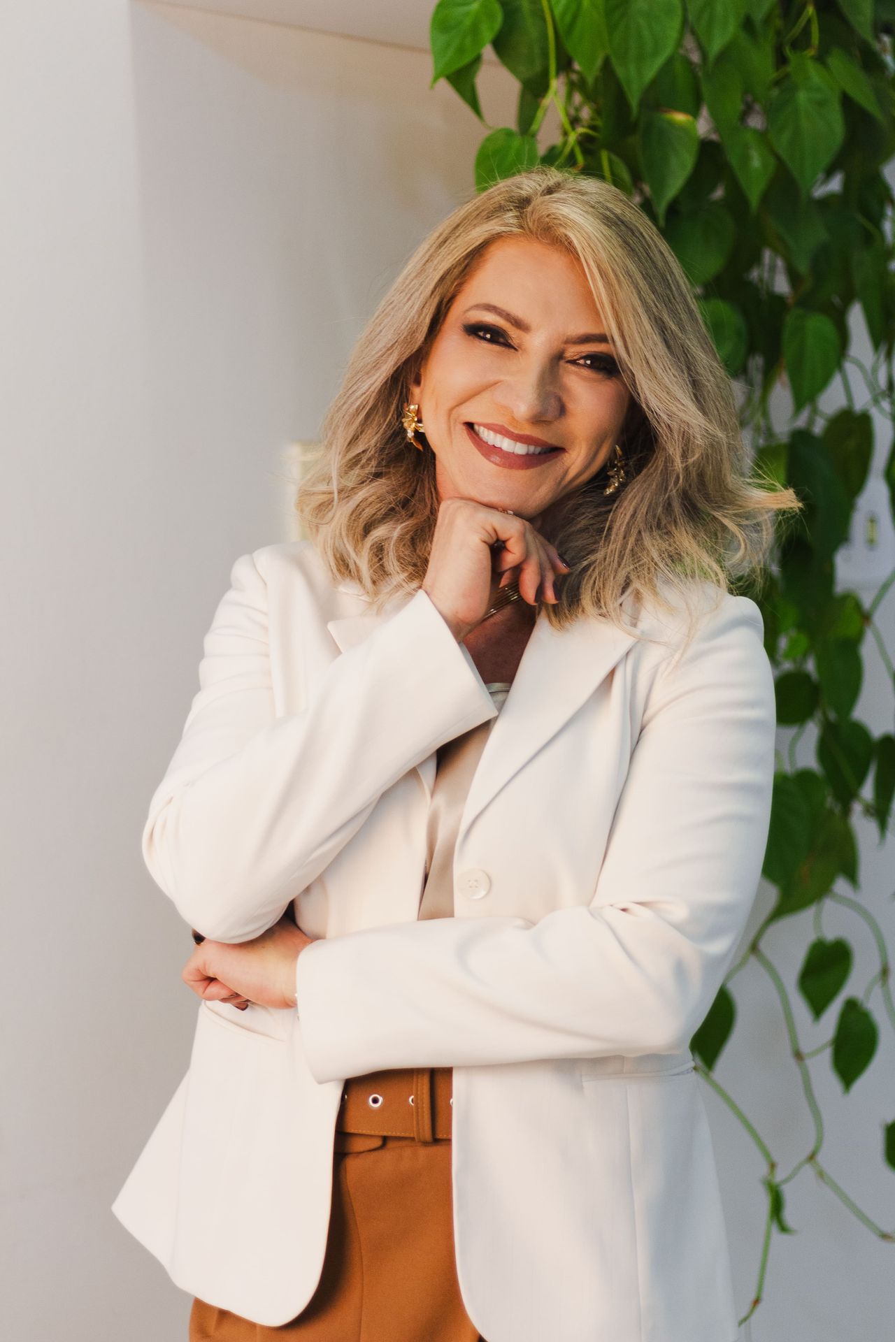 Walkíria Fernandes-1