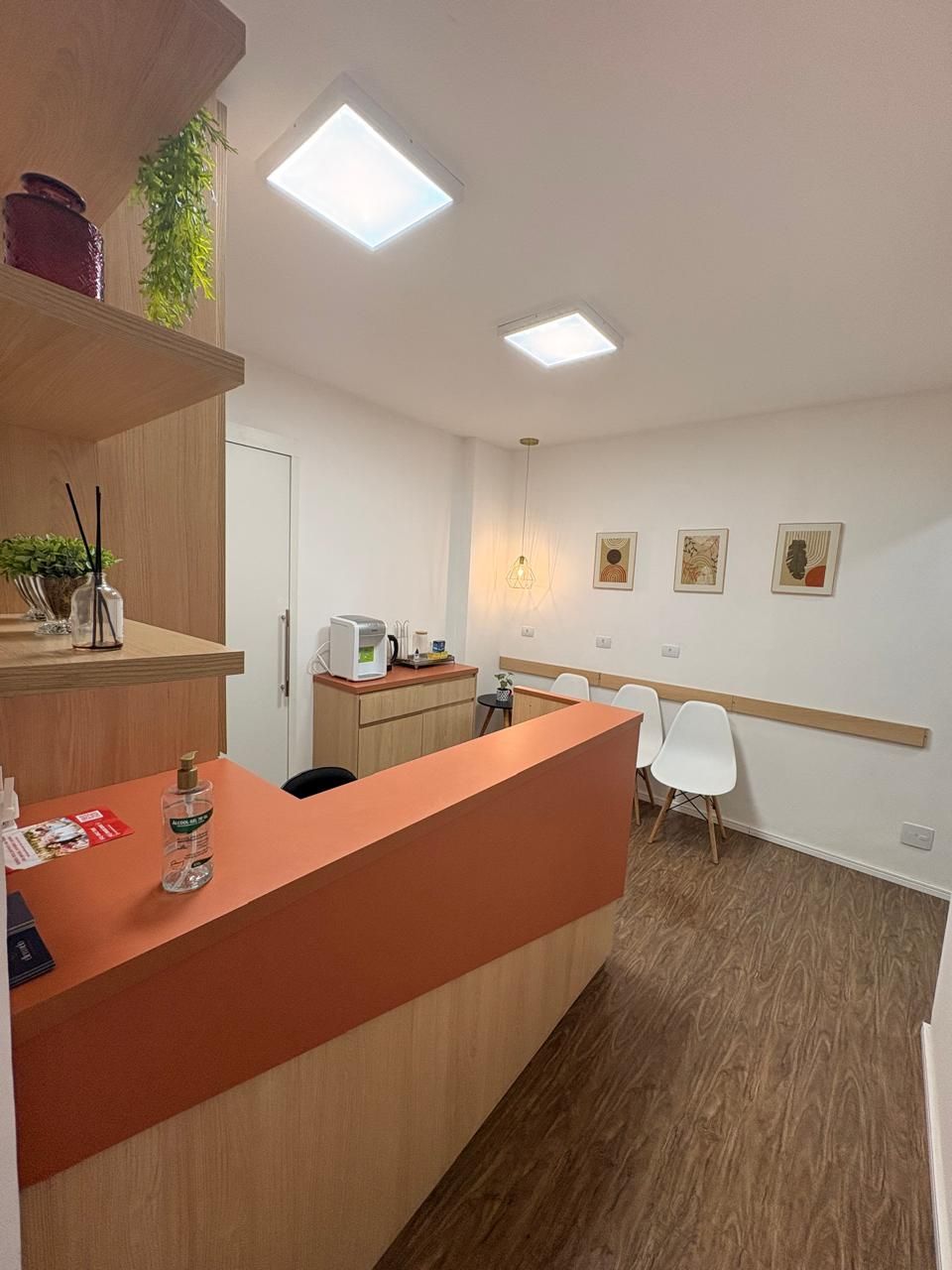 Marily Bastos Dalla Vecchia-1