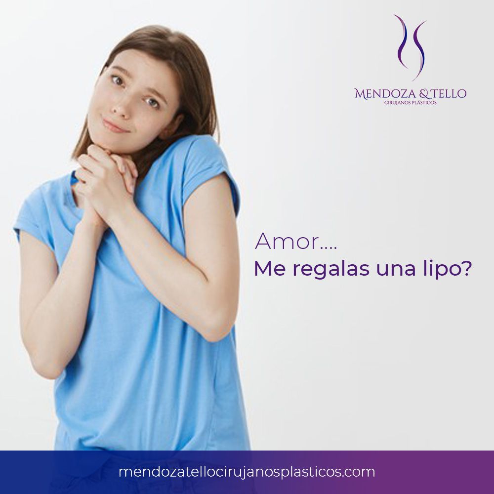 Liliana Tello Quijano-42