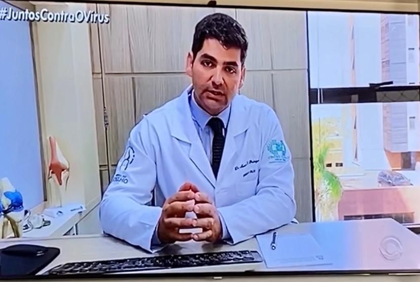 Marcos Wainberg Rodrigues-2