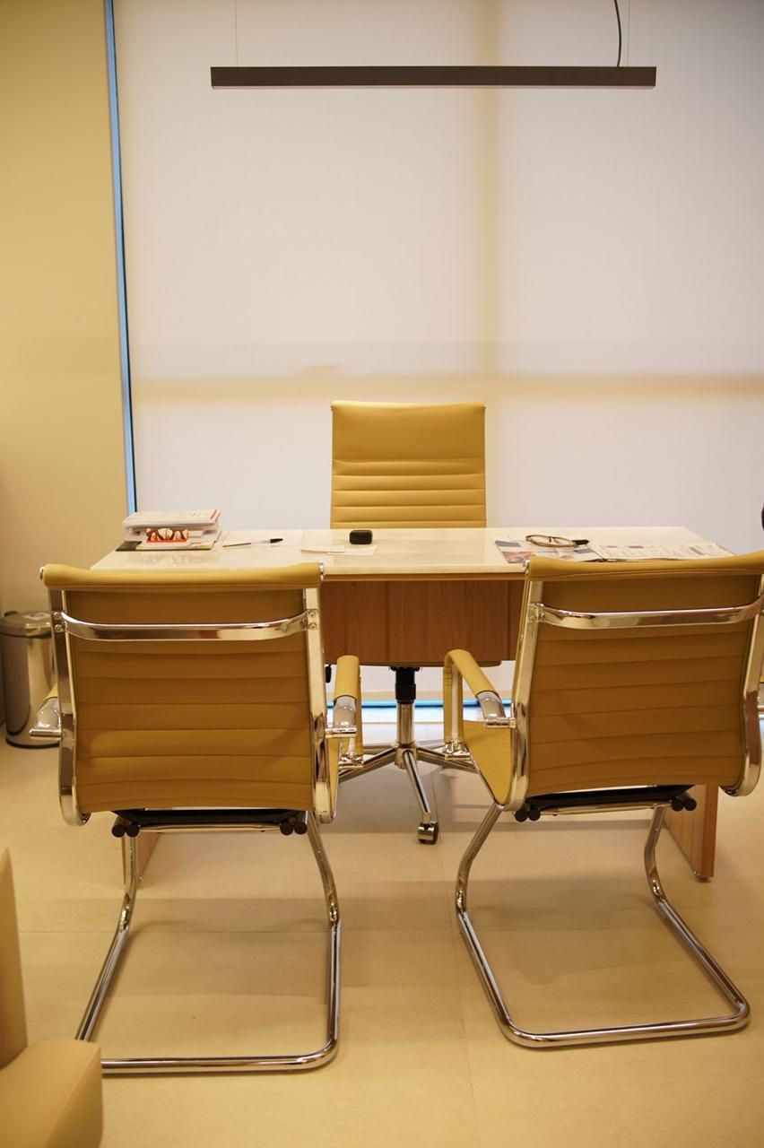 Mário Victor Costa De Faria-4