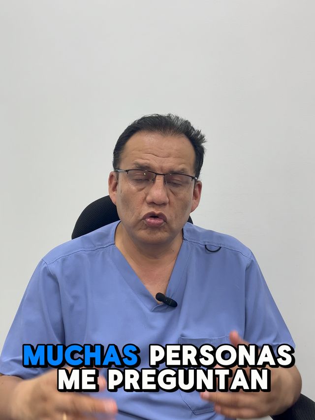 Jorge Ravelo-5