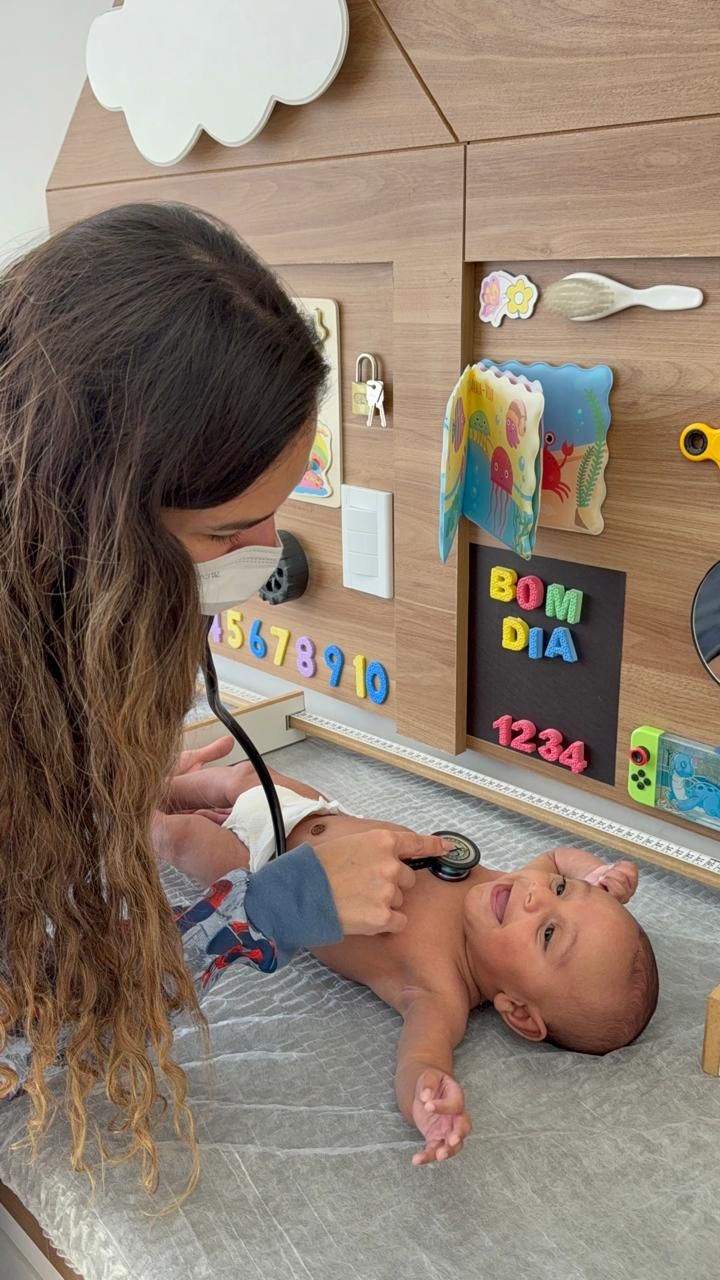 Raíssa Alves Nogueira-20