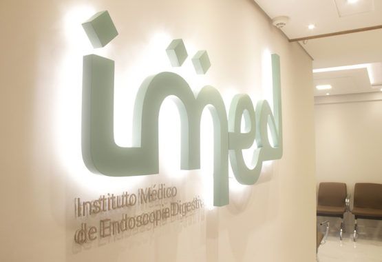 Raphael Machado De Sá Ferreira-1