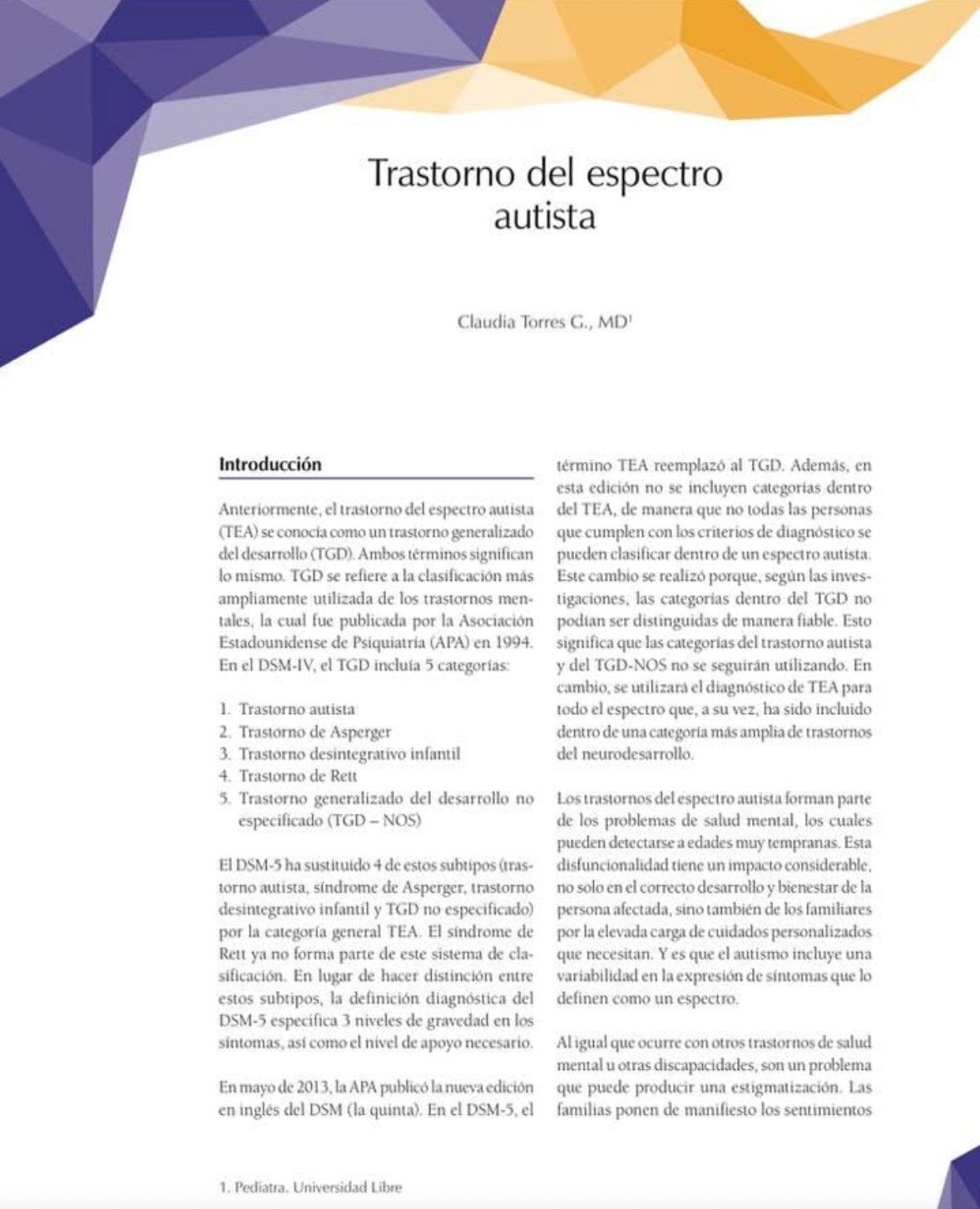 Claudia Torres Gonzalez-0