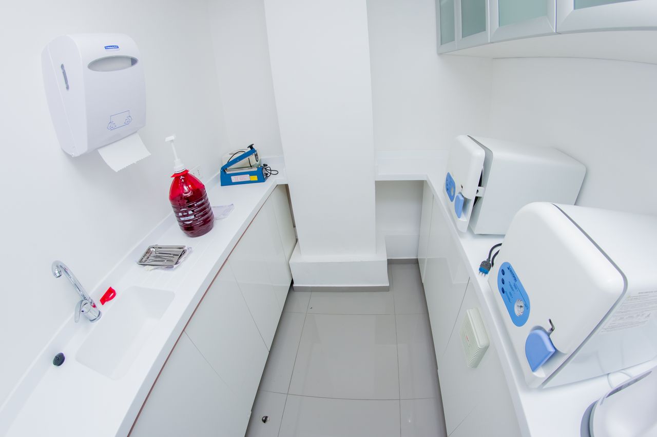 Javier Araya Fiol-21