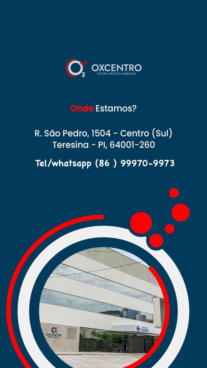 Janderson Ribeiro Fernandes-26