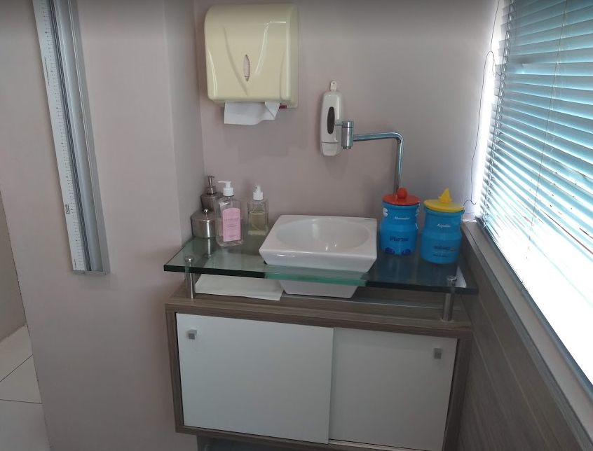 Ana Carolina Cavalcanti-10