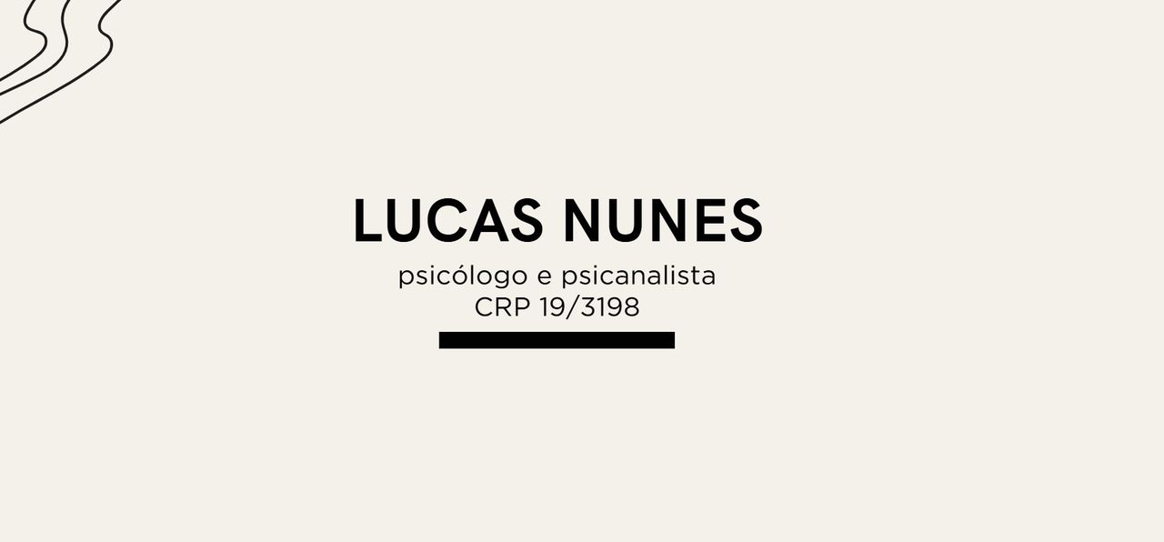 Lucas Nunes-2
