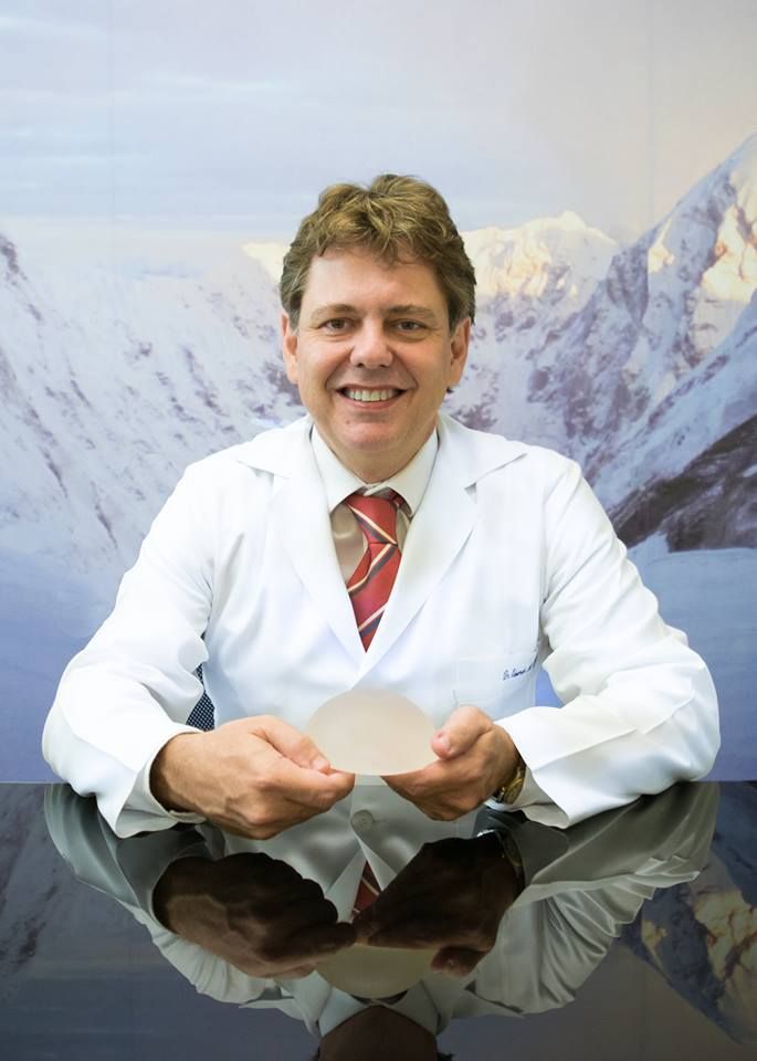 Eduardo Margy Keppke-0