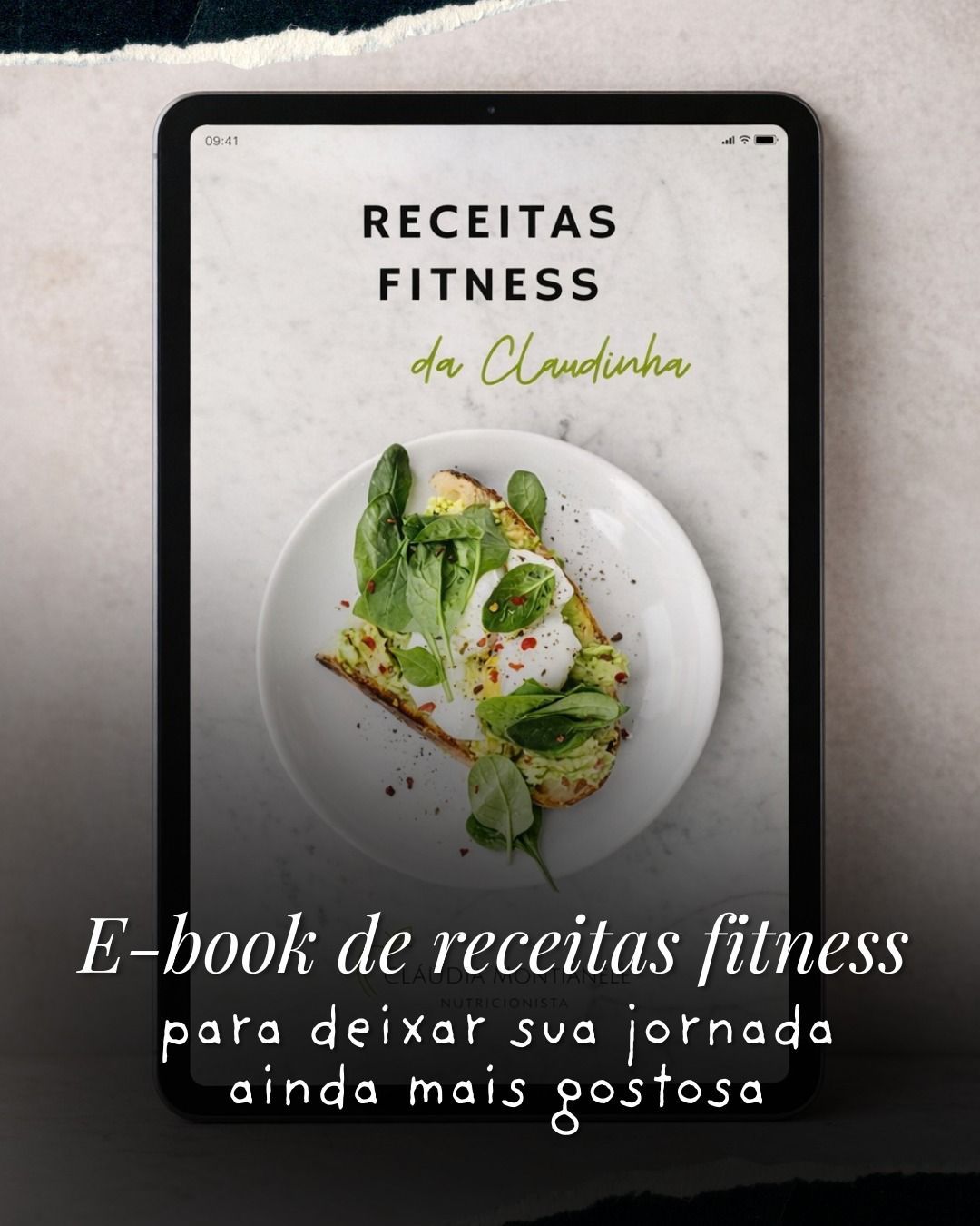 Claudia Montianele-2