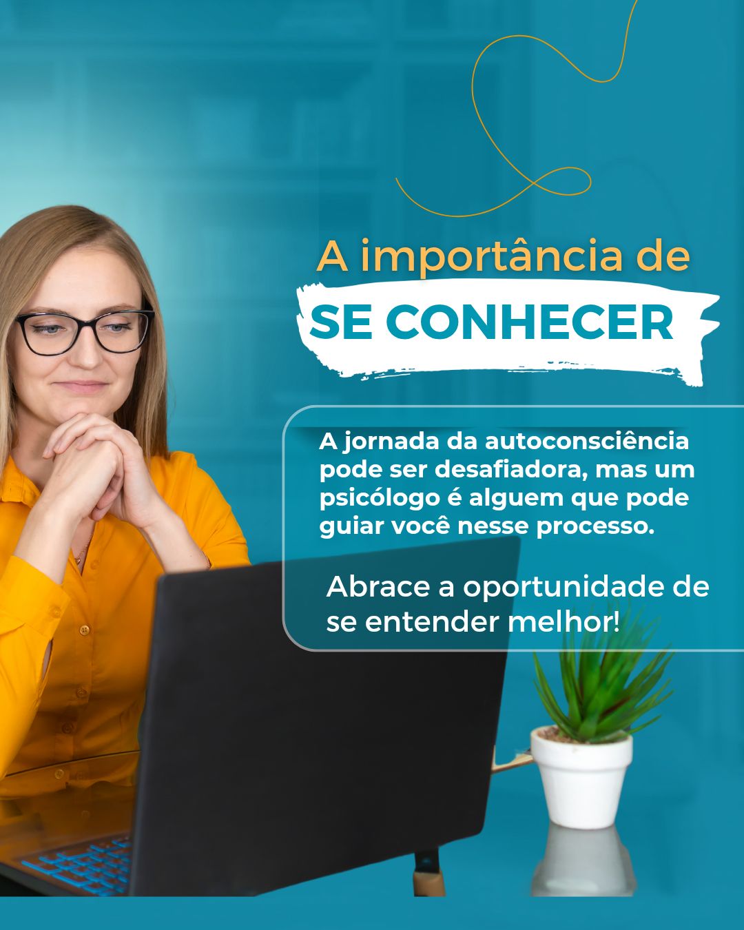 Maria Iraides Alves De Lima-0