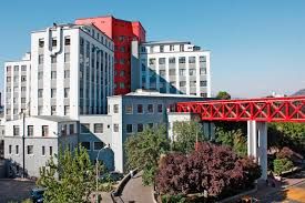 Luis Alberto Inzunza Constanzo-11