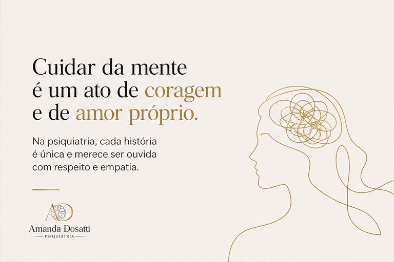 Amanda De Carvalho Dosatti-1