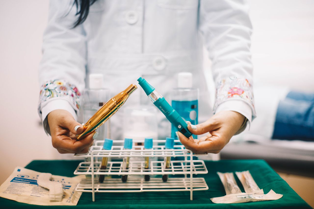 Daniella Alejandra Lugo León-14