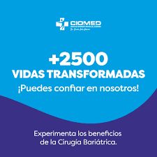 María Fernanda Poza Zapata-1