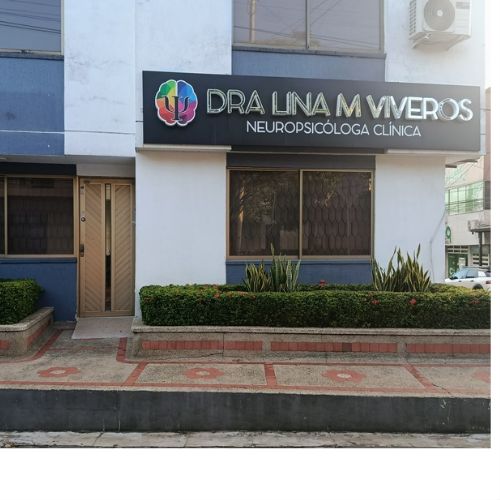 Lina Marcela Viveros Gonzalez-0