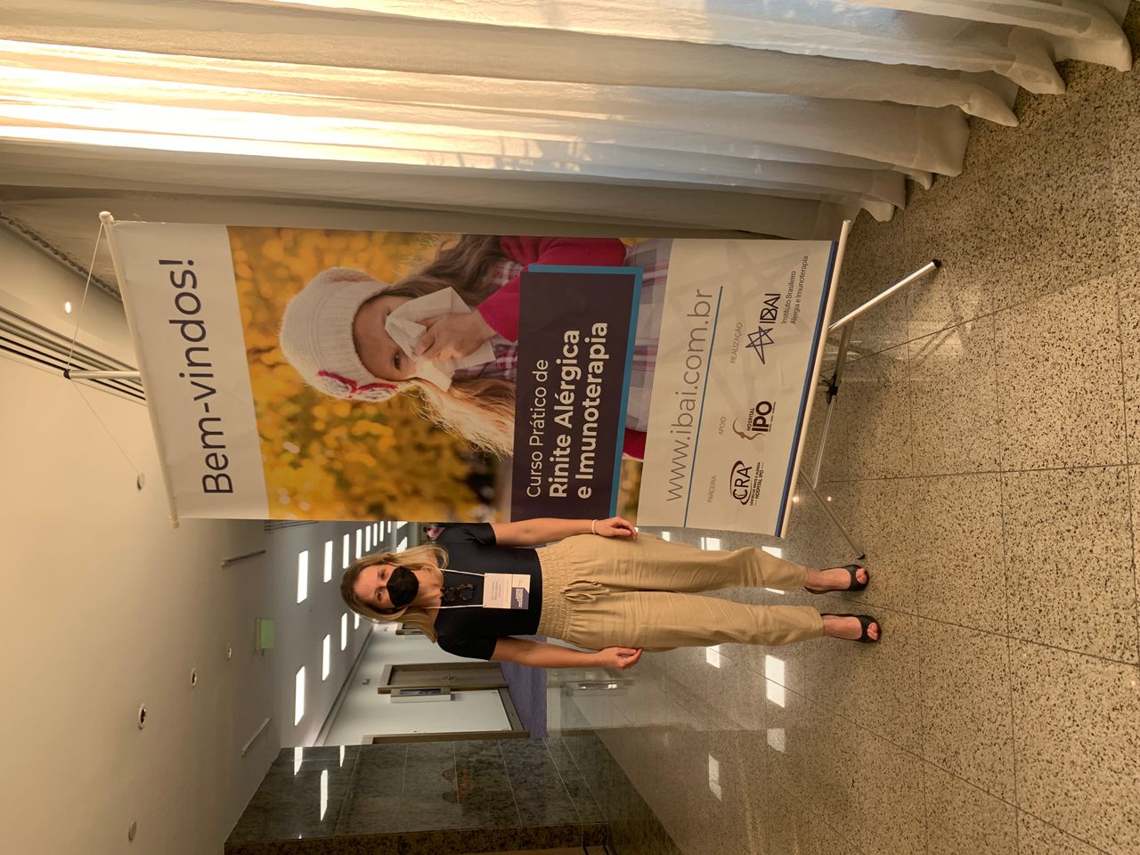 Cristiane Mayra Adami-7