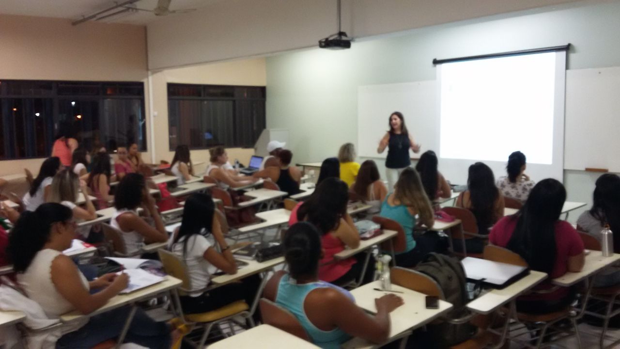 Maria Aparecida Coelho-10