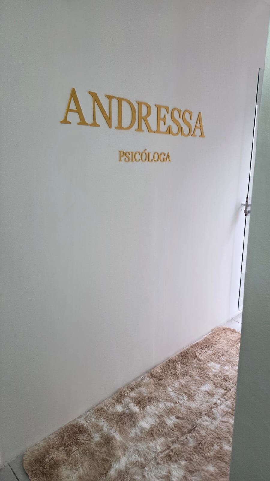 Andressa Pitrosky-6