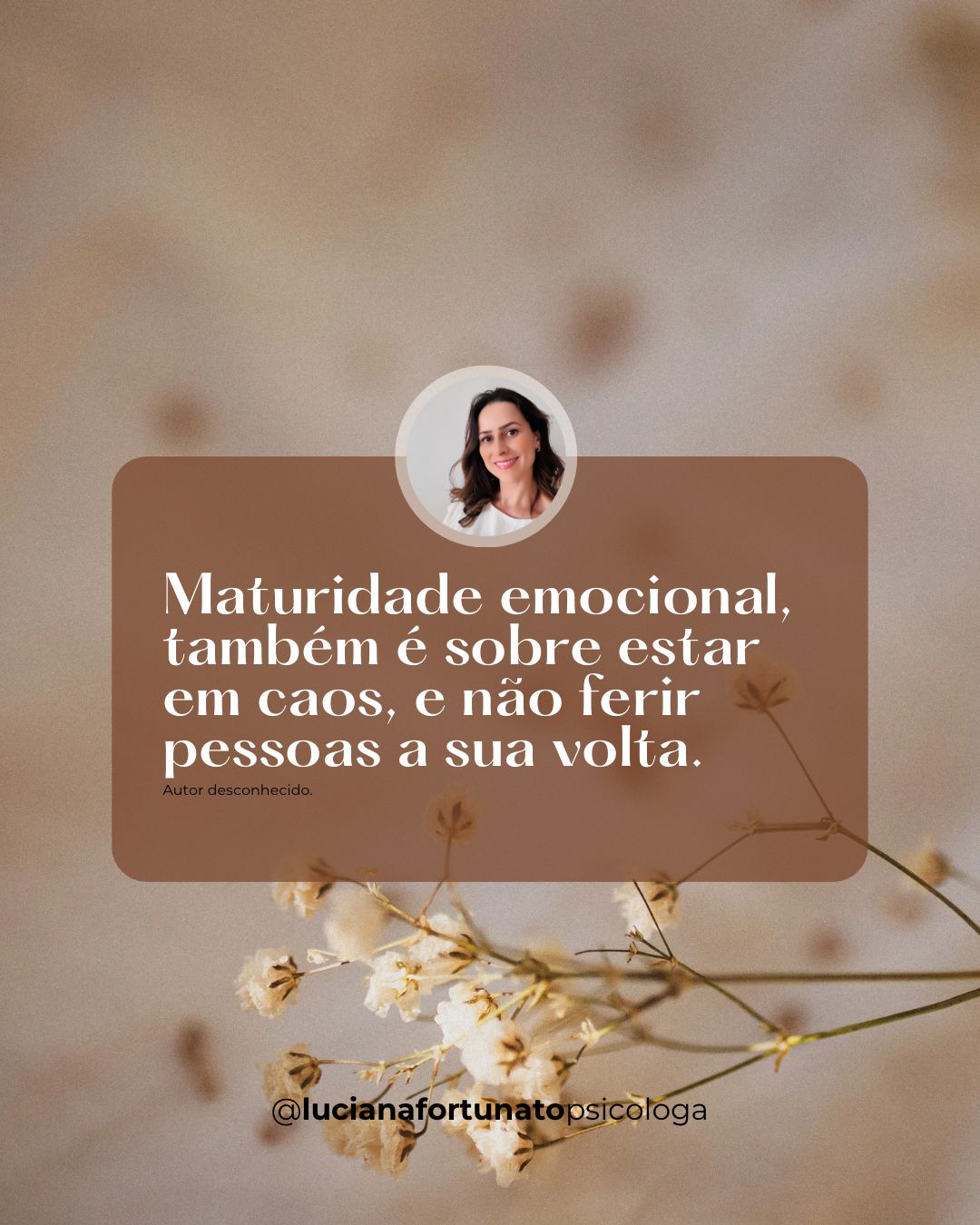 Luciana Fortunato-11