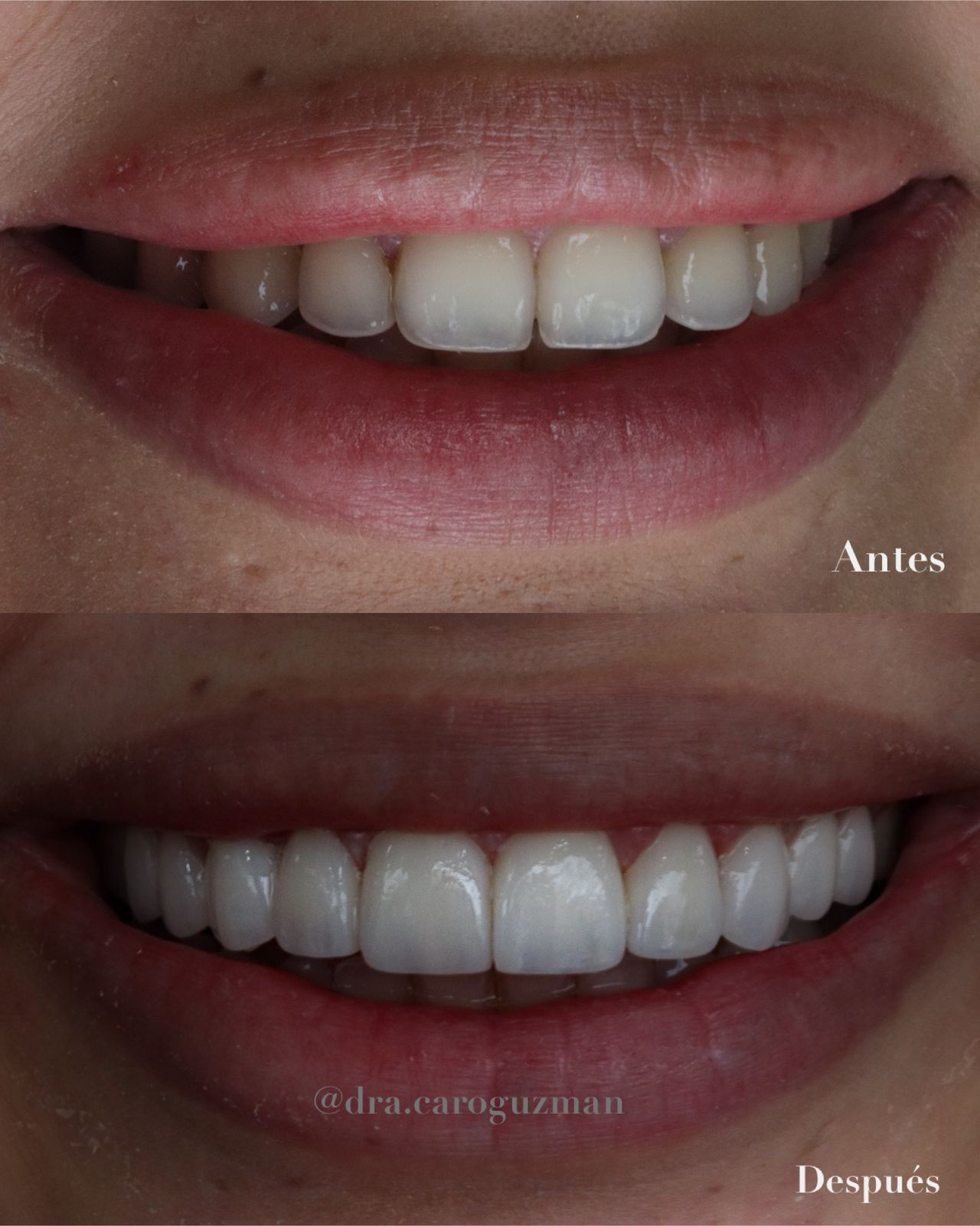 Carolina Guzmán Barbosa-7