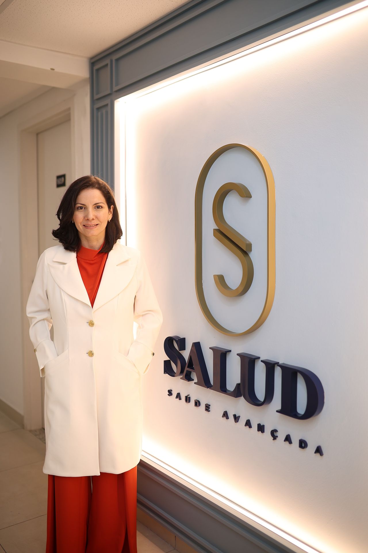 Silvana Sales De Deus Barbosa-16