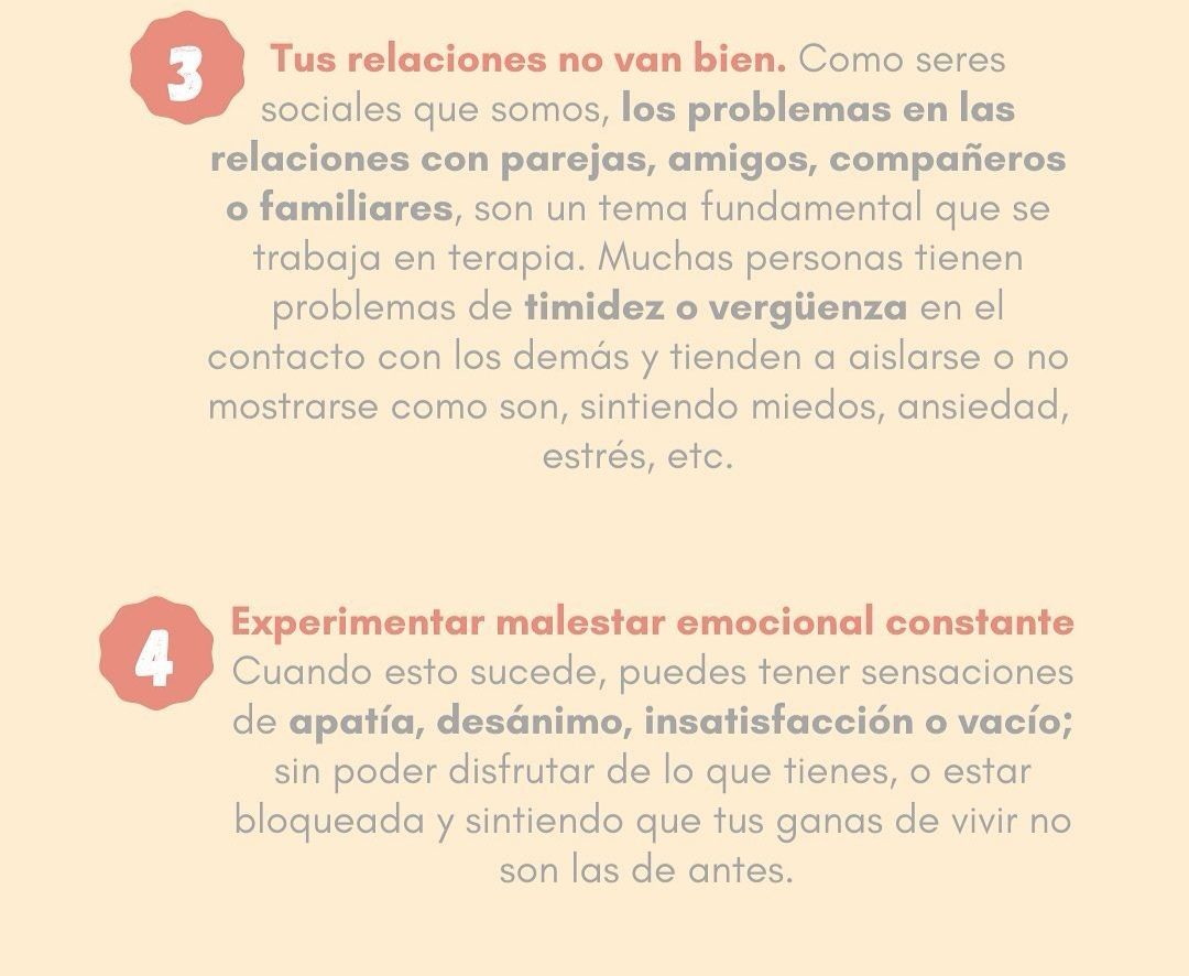 Carolina Rickenberg-6