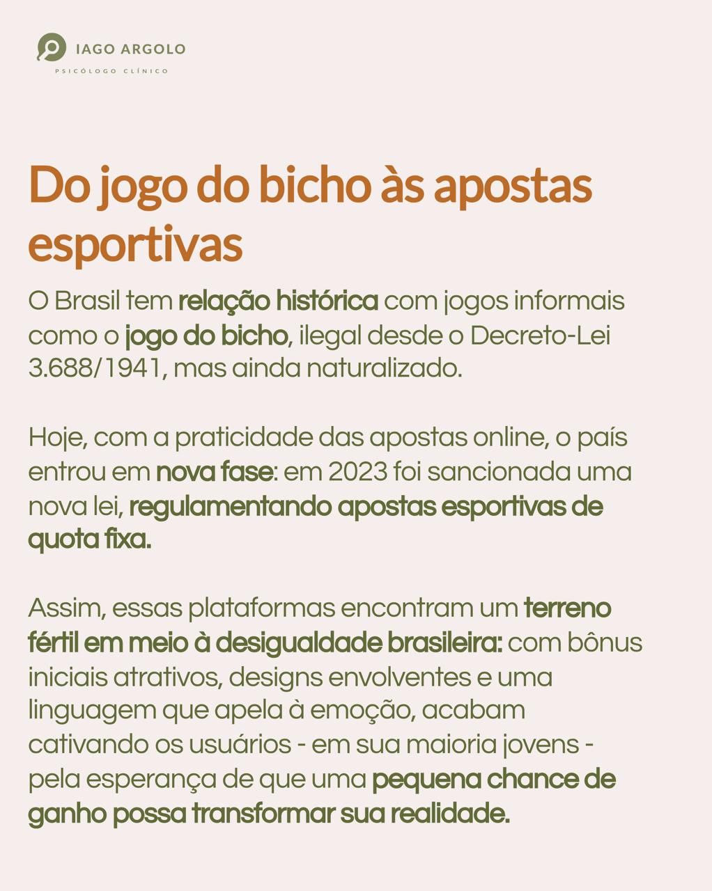 Iago Argolo-1