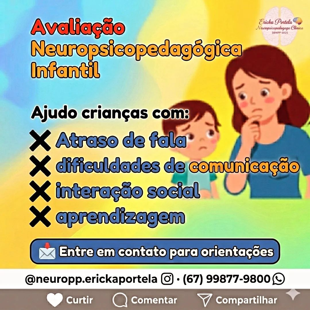 Ericka Portela Da Silva-7