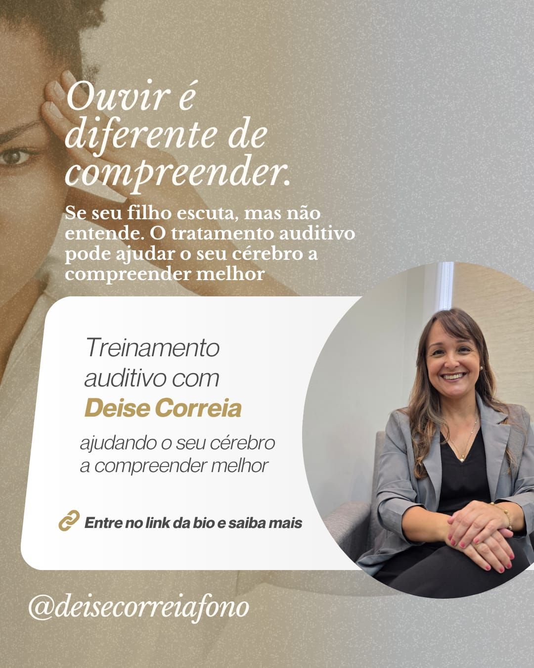 Deise Correia-12