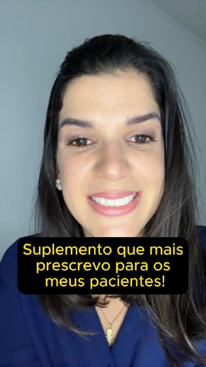 Raíra Damaceno-5
