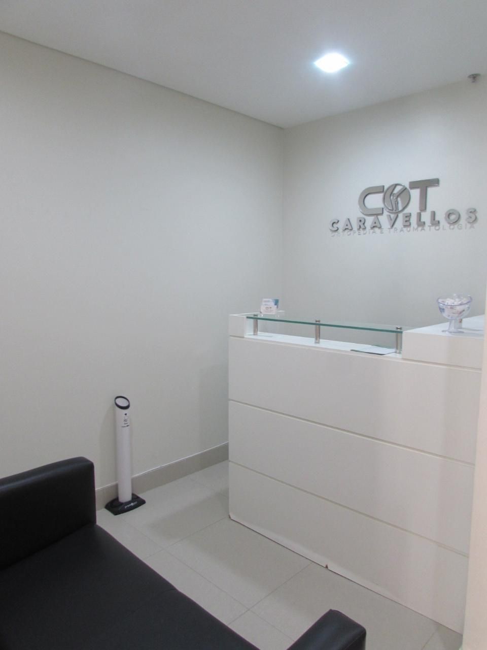 Mariana Caravellos-1