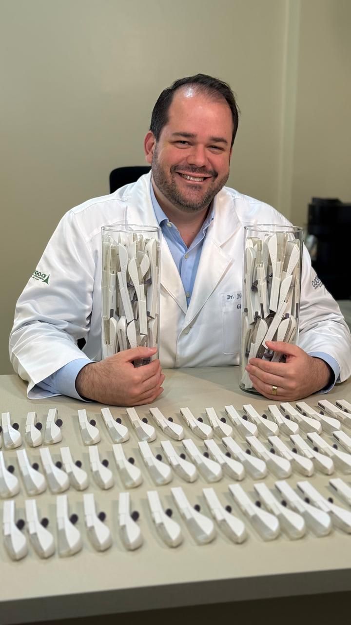 Júlio Sampaio De Queiroz Neto-5